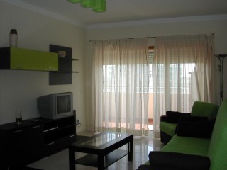 apartameto-T1-portimao (1)